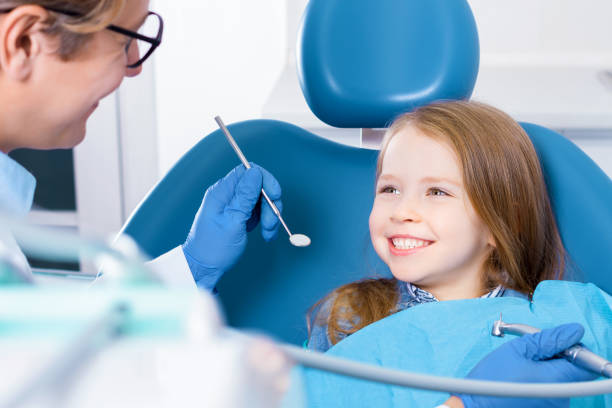 Best Oral Cancer Screening  in Southwest Sandhill, TX