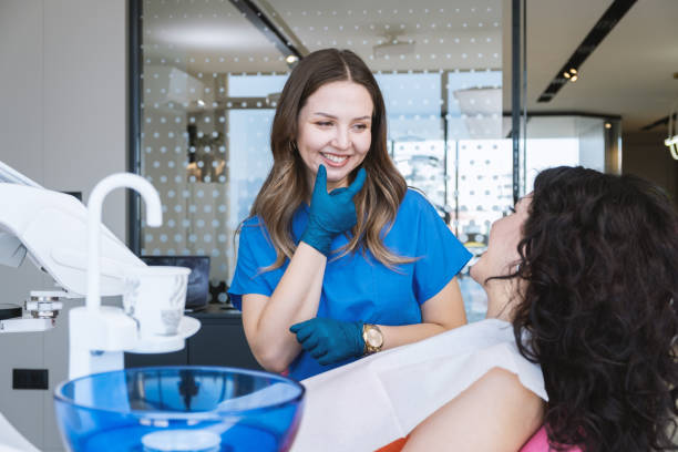 Best Sedation Dentistry  in Southwest Sandhill, TX